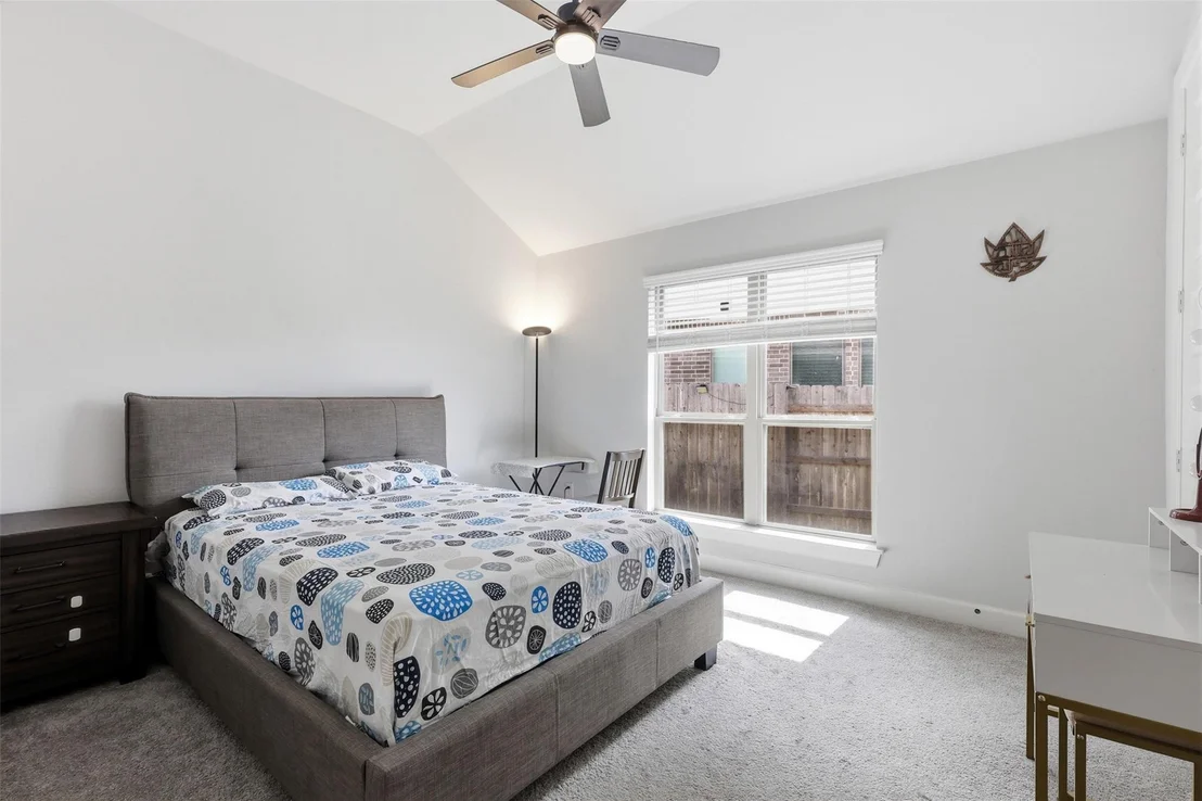 Photo of 24515 Green Buffalograss Trail