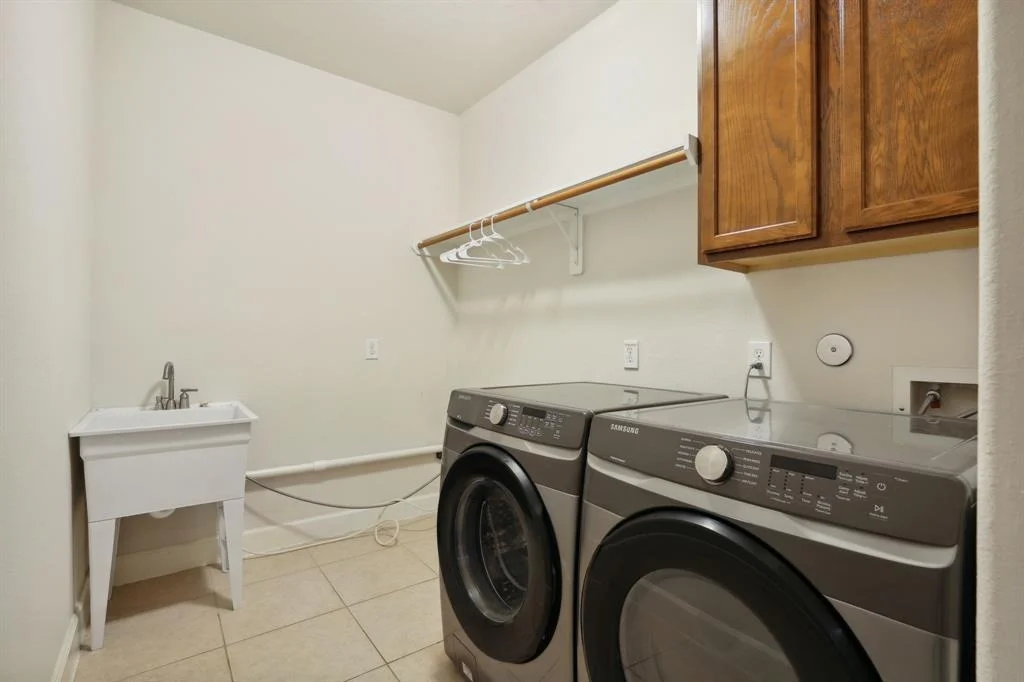 Photo of 25946 Celtic Terrace Drive