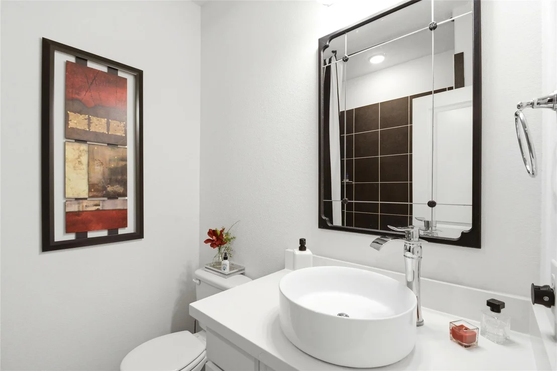 Photo of 4131 Chloe Ridge Lane