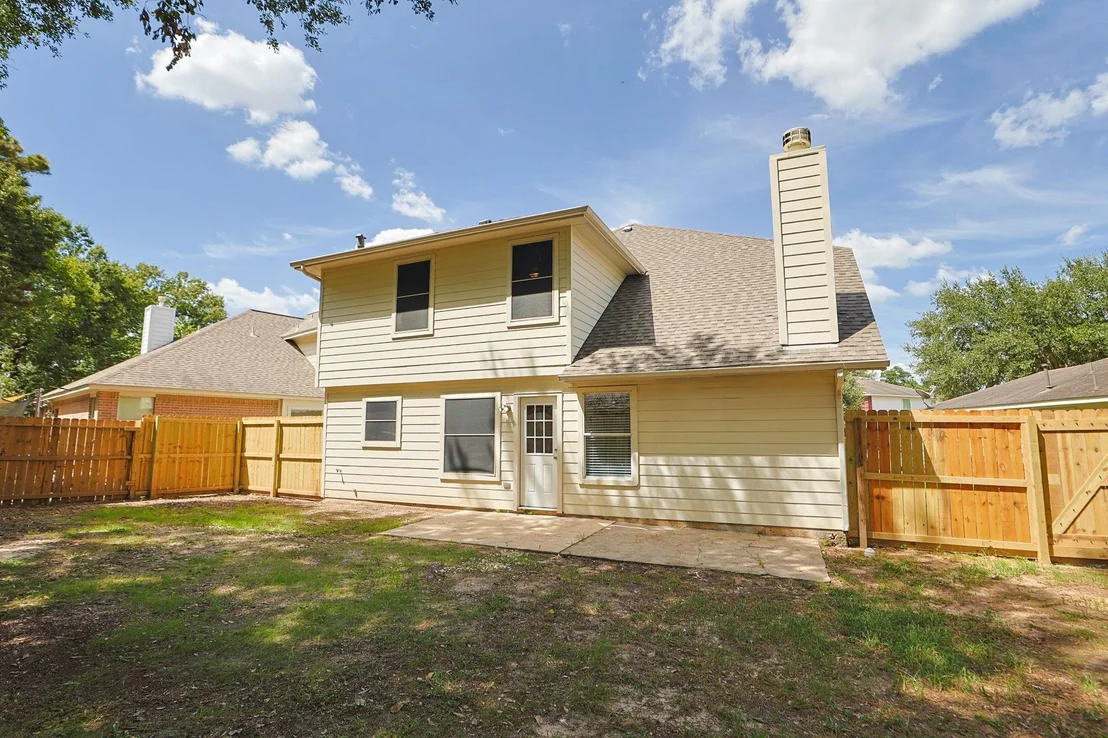 Photo of 23119 Kimberly Glen Lane
