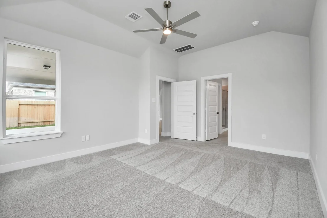Photo of 3035 Native Spring Drive