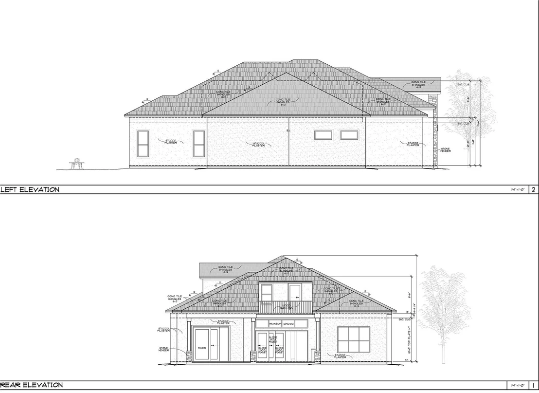 Photo of 13198 Bunker Hill Drive