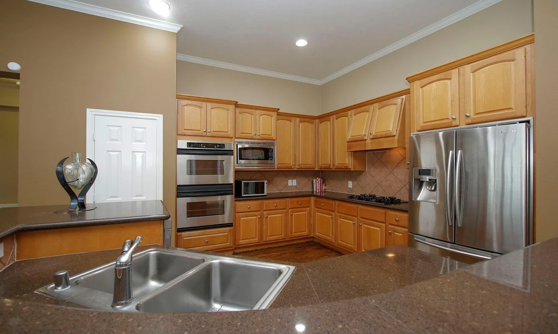 Photo of 10138 Cairn Meadows Drive