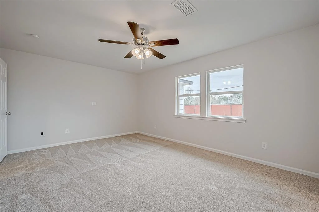 Photo of 103 Anna Street