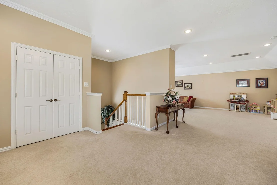Photo of 1214 Gray Moss Lane