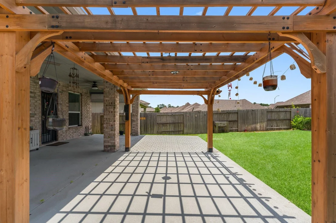 Photo of 3850 Chapman Bluff Drive