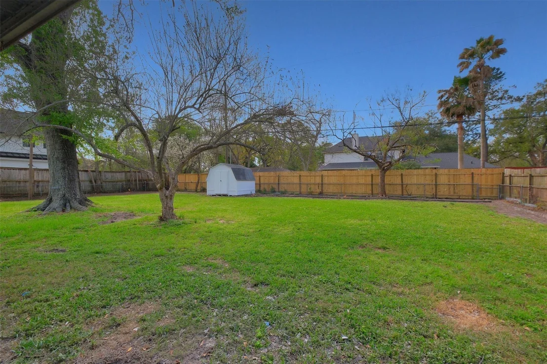 Photo of 9419 Campbell Road