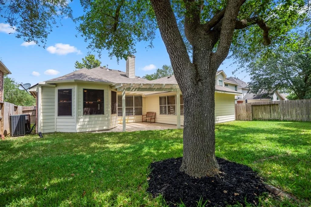 Photo of 6027 Sawyer Bend Lane