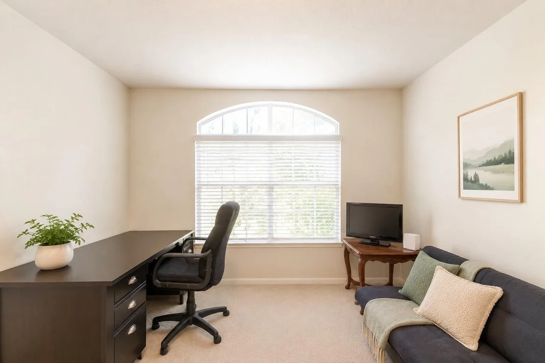 Photo of 1102 Wiley Drive