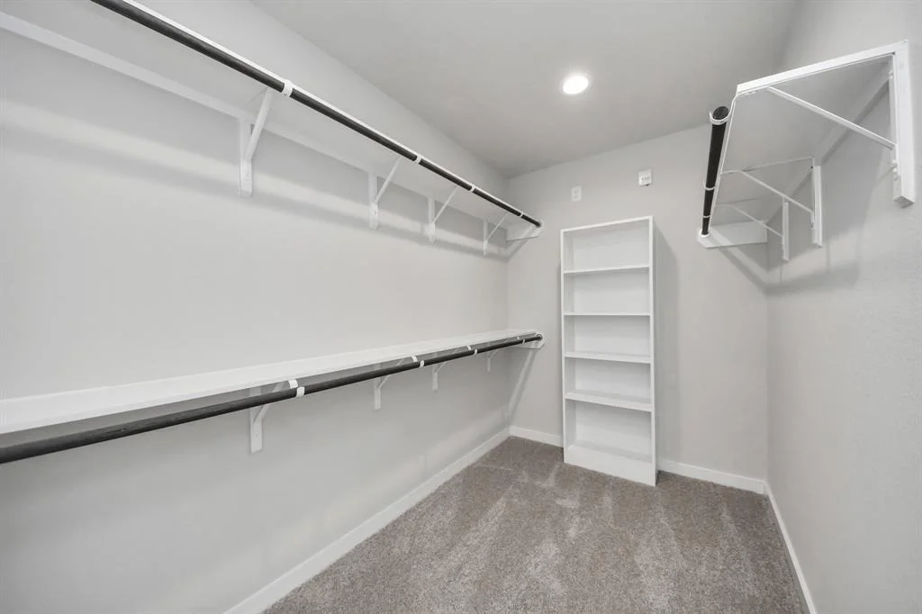 Photo of 11918 Maple Oak Drive