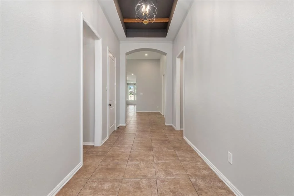 Photo of 28437 Ofallon Mills Drive