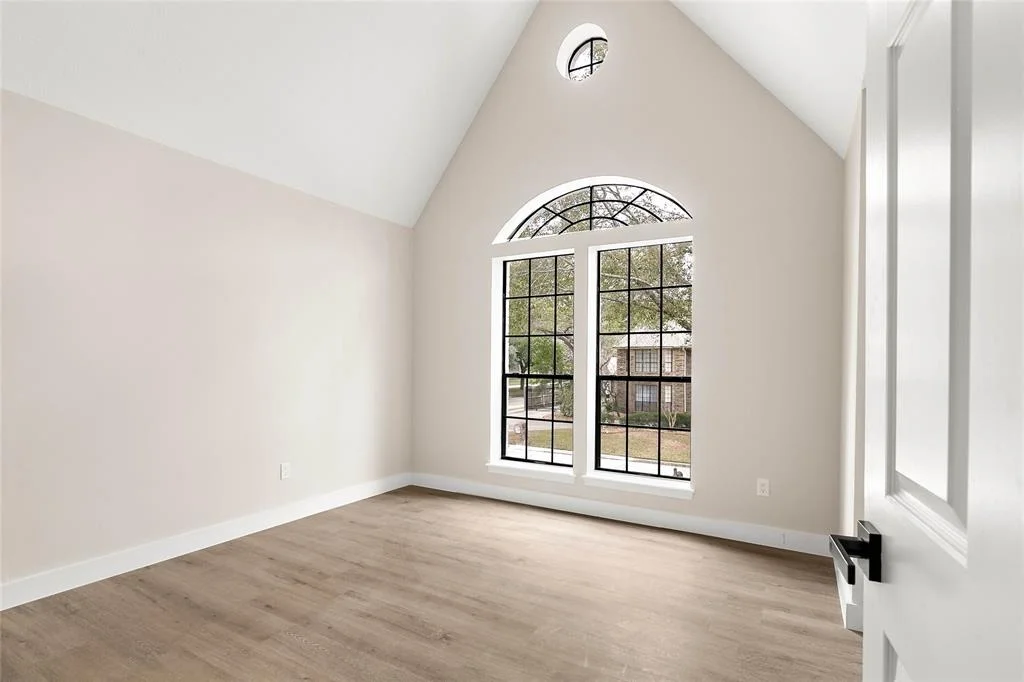 Photo of 17819 Forest Park Lane
