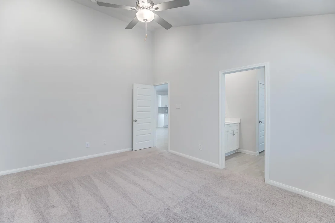Photo of 21539 Cypress Trellis Drive