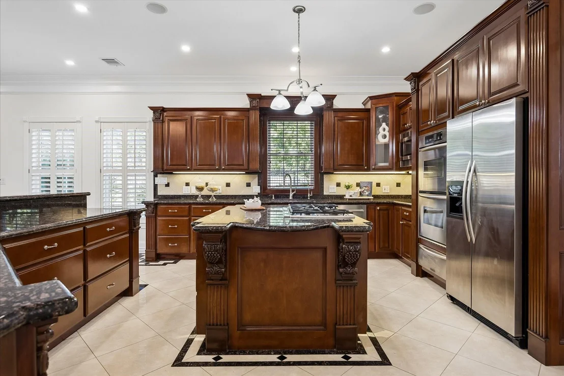 Photo of 9206 Westview Drive