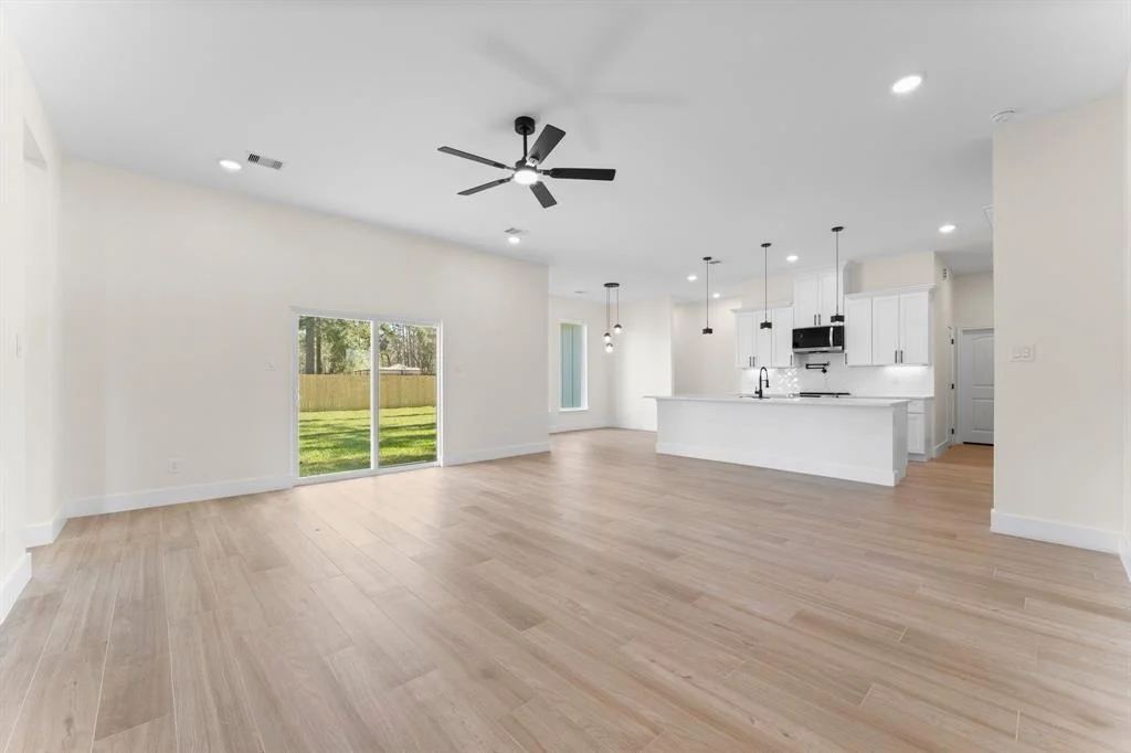 Photo of 10310 Sunset Lane