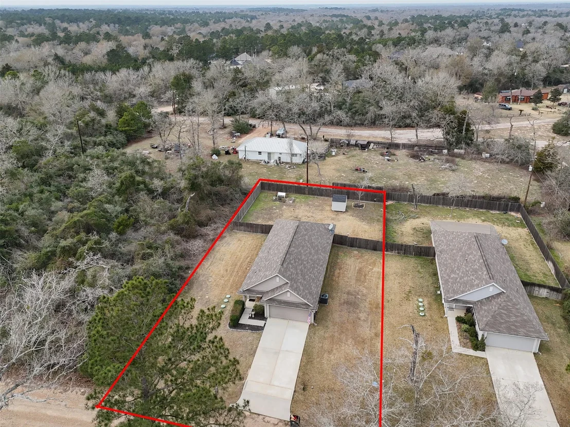 Photo of 26431 Pin Oak Drive