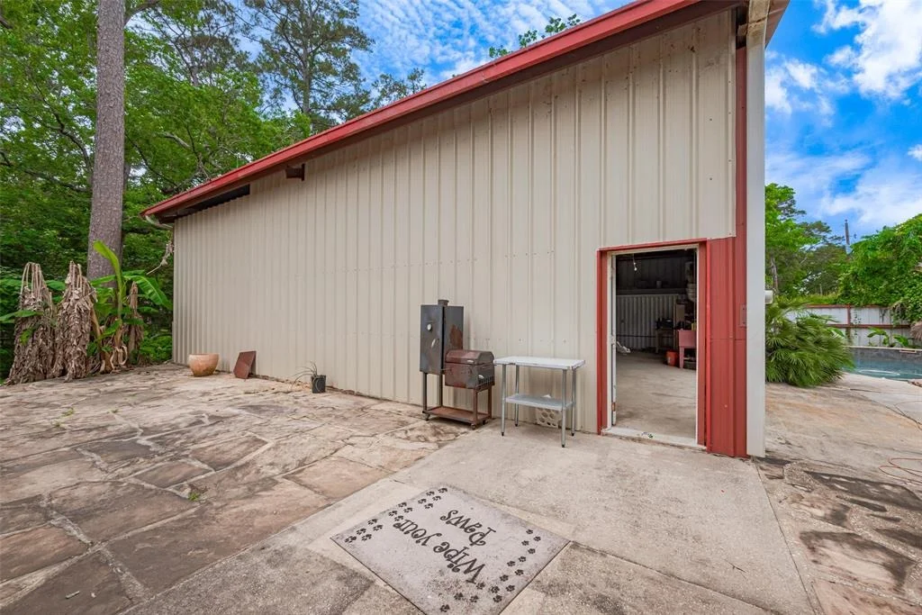 Photo of 25930 Water Ridge Drive