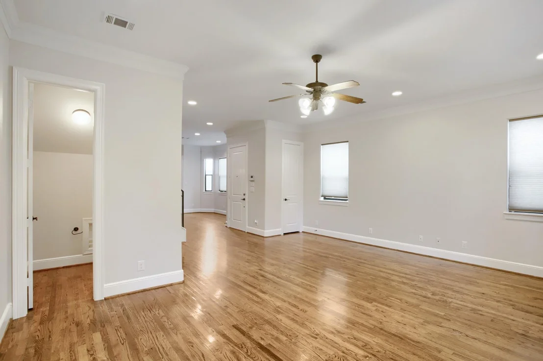 Photo of 1814 Edwards Street
