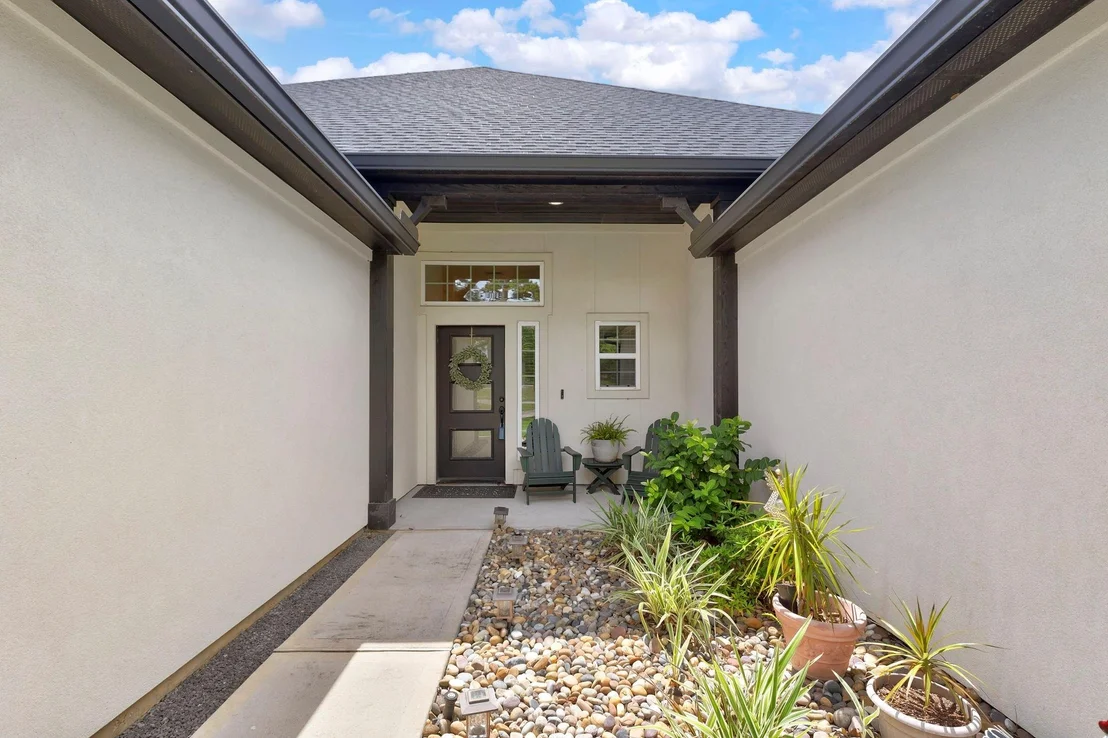 Photo of 3618 Emerson Drive