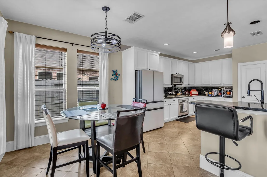 Photo of 12602 Spellbrook Point Lane