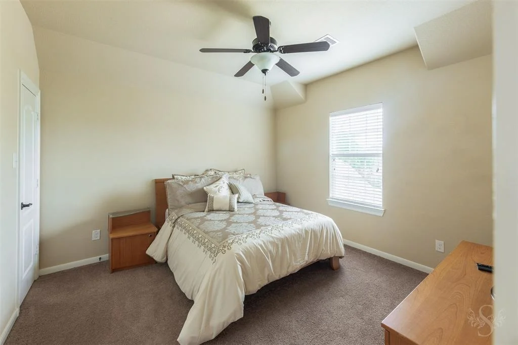 Photo of 28030 Sugarside Glen Drive