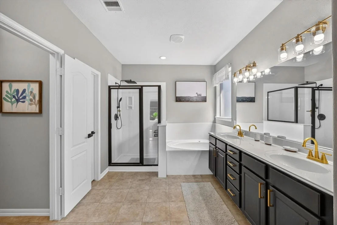 Photo of 9231 Barnsford Lane