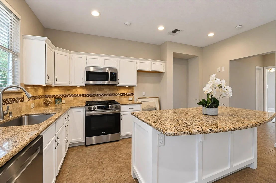 Photo of 19 Cirrus Court