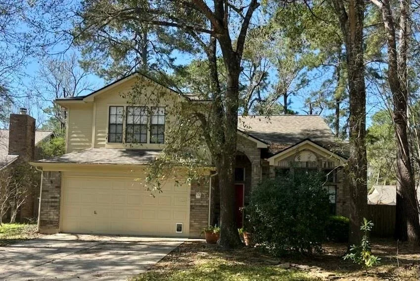 Photo of 34 Dusky Meadow Place