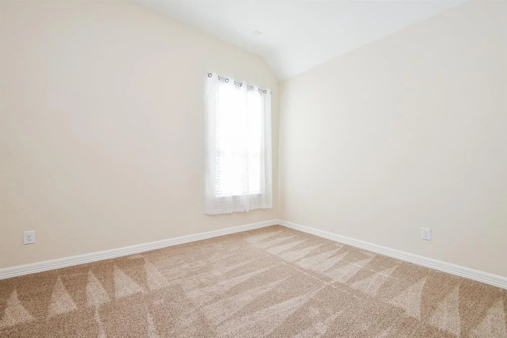 Photo of 7814 Blue Lake Drive