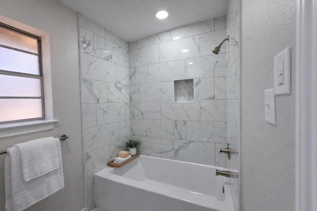 Photo of 8708 W Fox Road