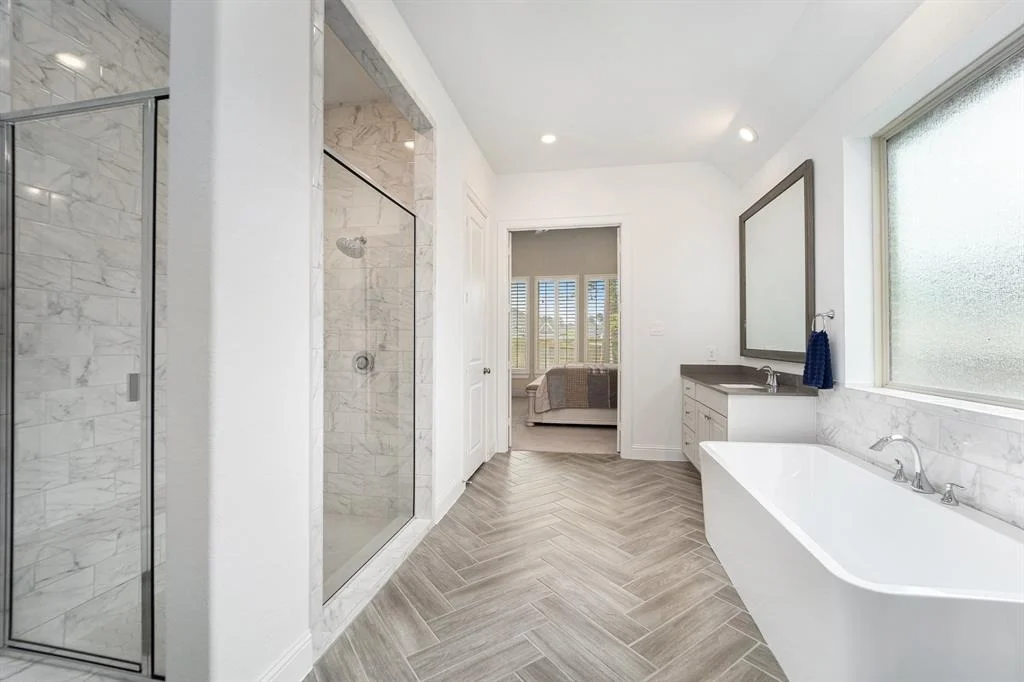 Photo of 1235 Tallow Park Lane