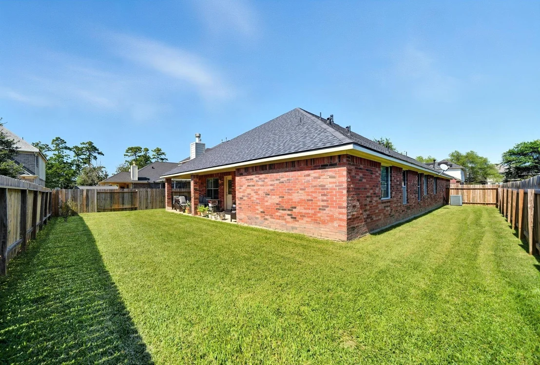 Photo of 25707 Crisp Spring Lane