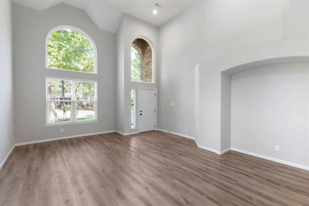 Photo of 34 Lightwood Trace