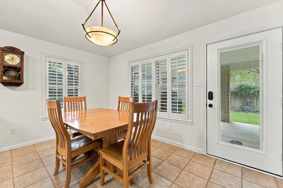 Photo of 17803 Split Creek Drive