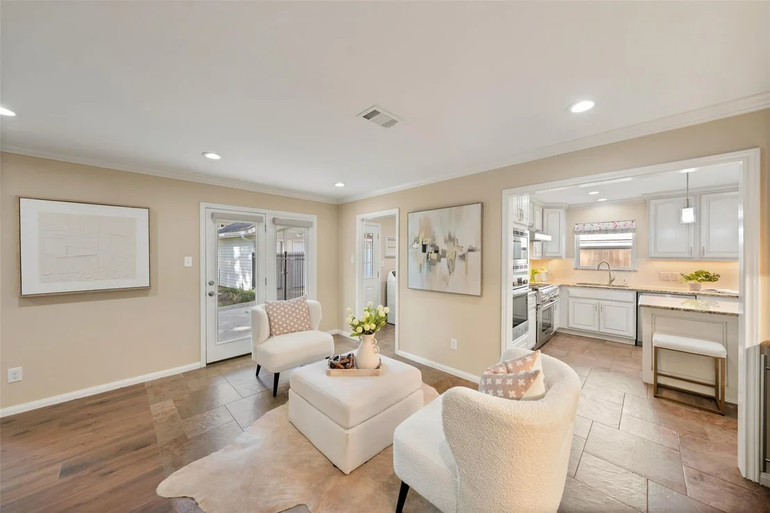 Photo of 14907 Kimberley Lane