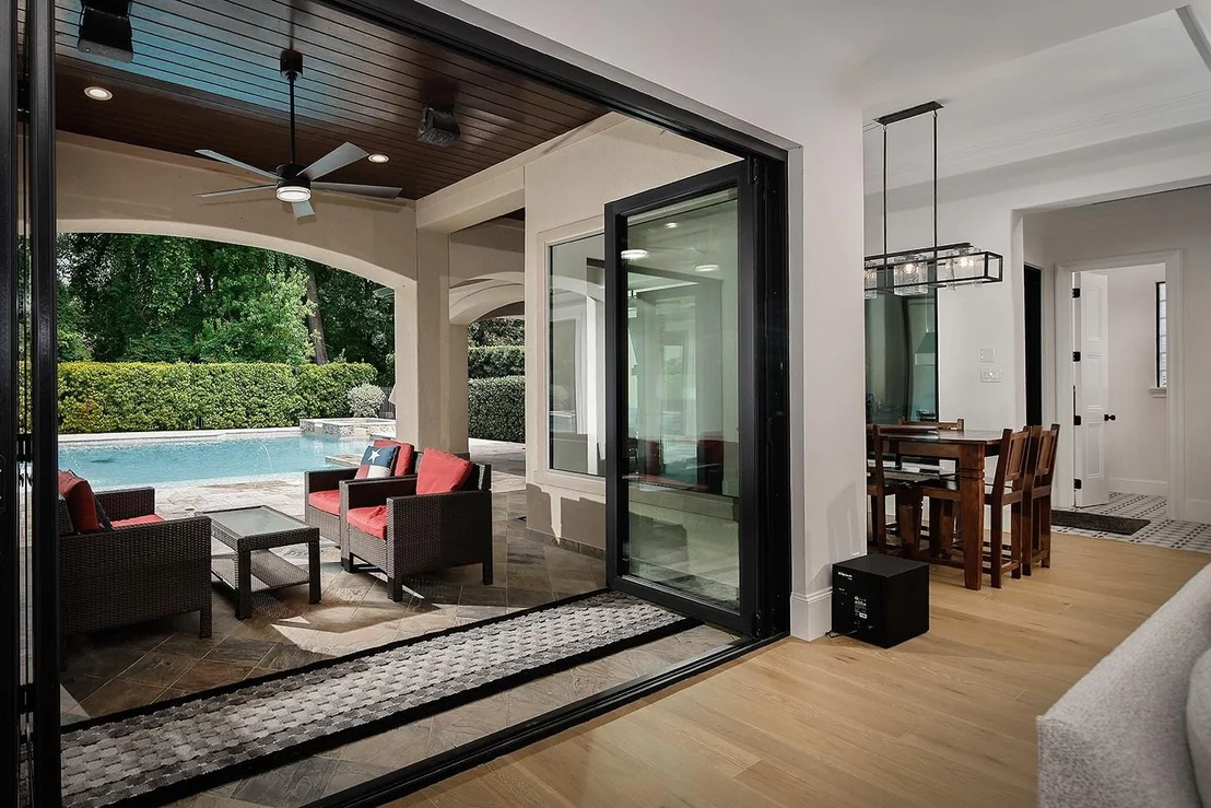 Photo of 11 Karsten Creek Court