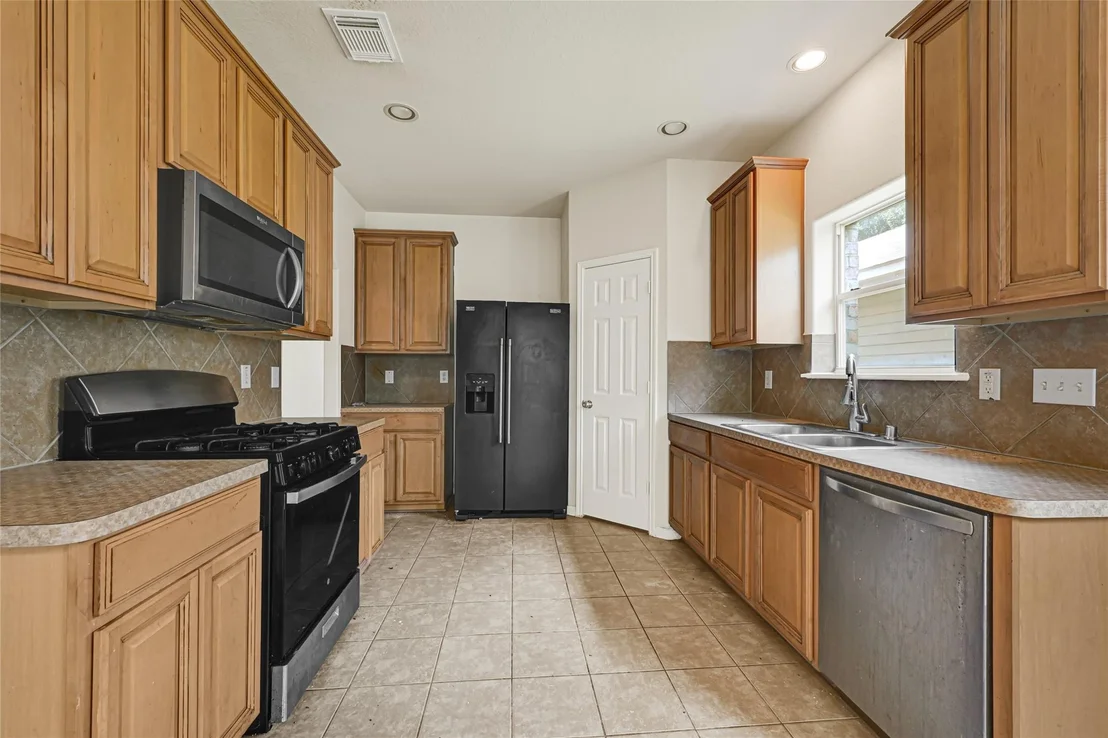Photo of 11610 Wingborne Lane
