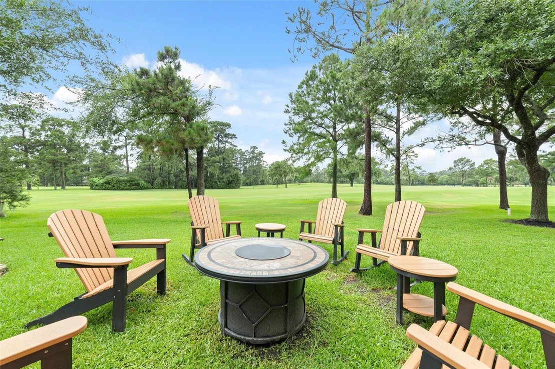 Photo of 6210 Pebble Beach Drive
