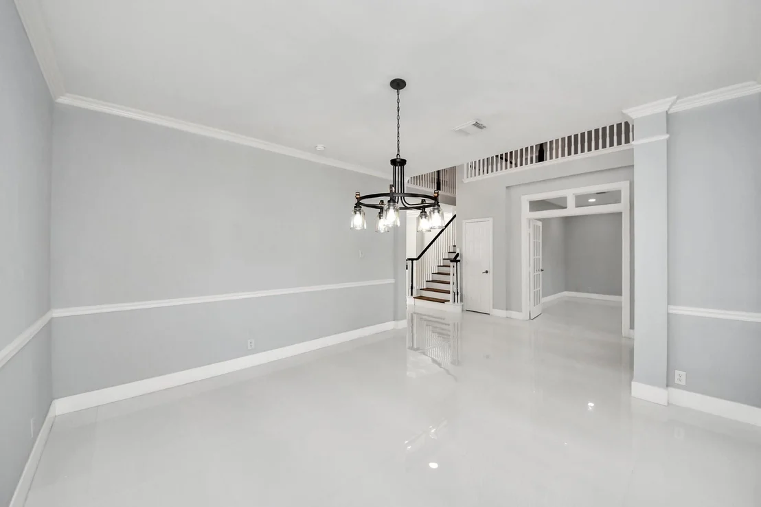 Photo of 12219 Shady Downs Drive