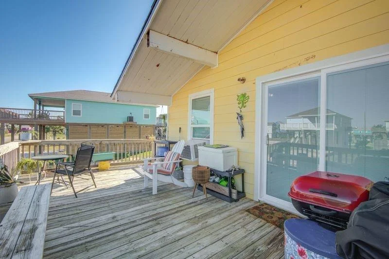 Photo of 13219 Buccaneer Parkway