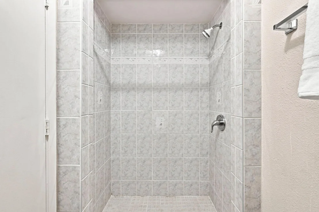 Photo of 3906 Wintergreen Drive