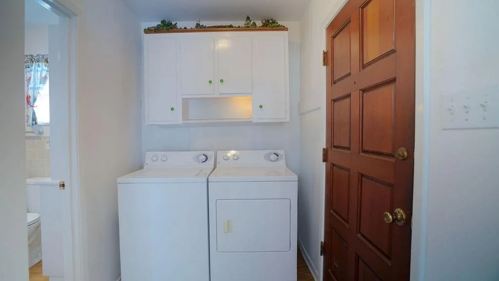 Photo of 3635 Bayshore Drive