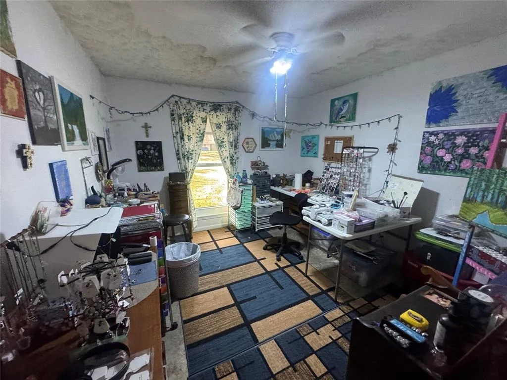 Photo of 18049 Martin Drive