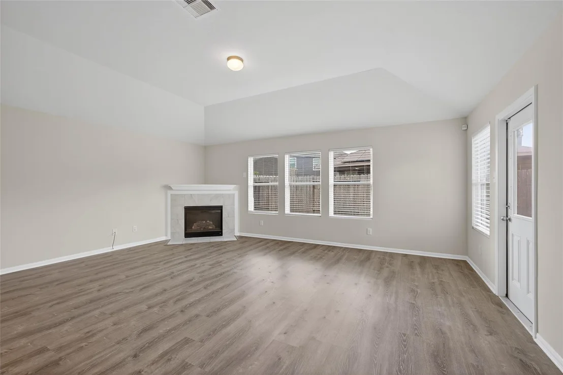 Photo of 2306 Garden Square Path