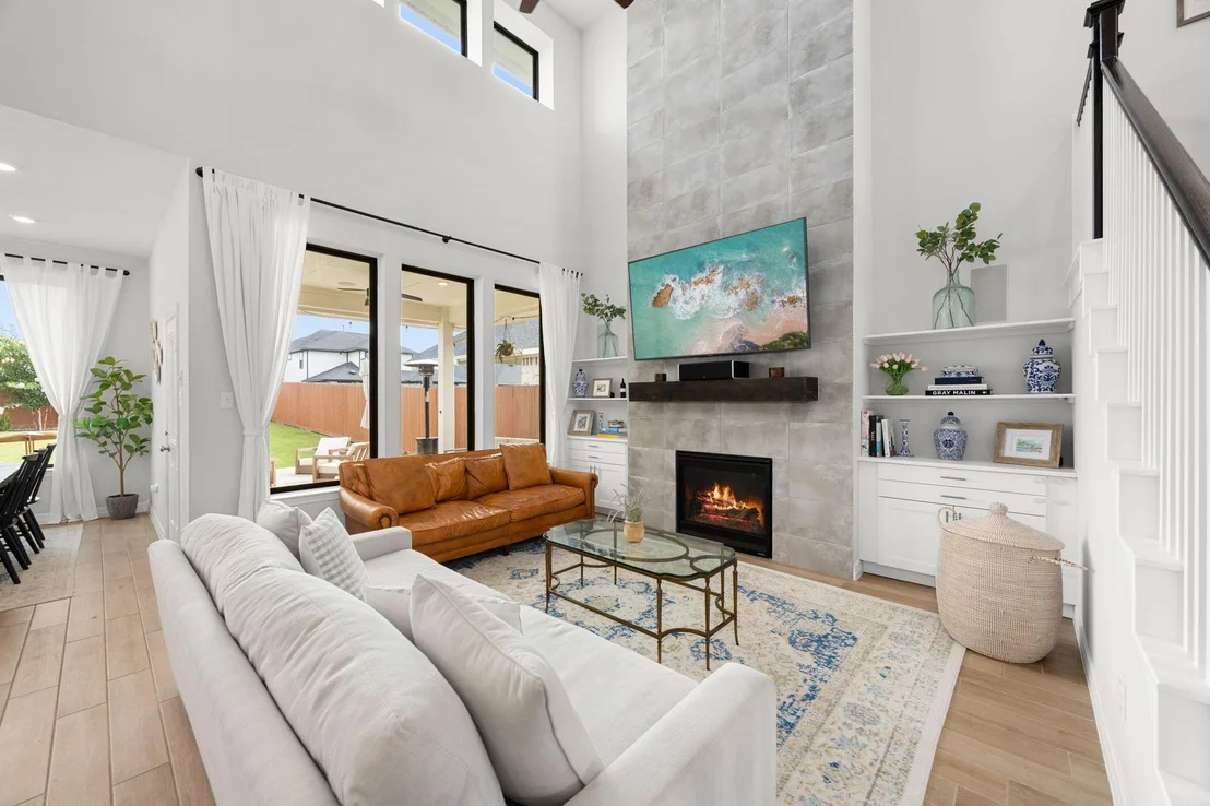 Photo of 1040 Open Sky Drive