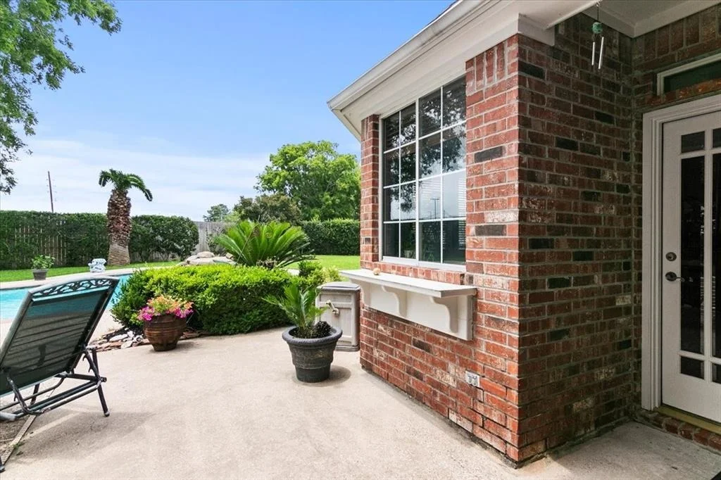 Photo of 3495 Briar Way