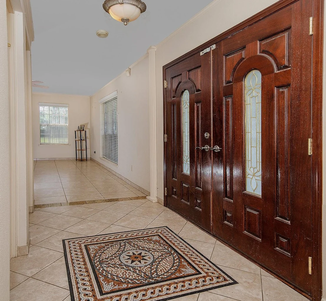 Photo of 23218 Aldine Westfield Road
