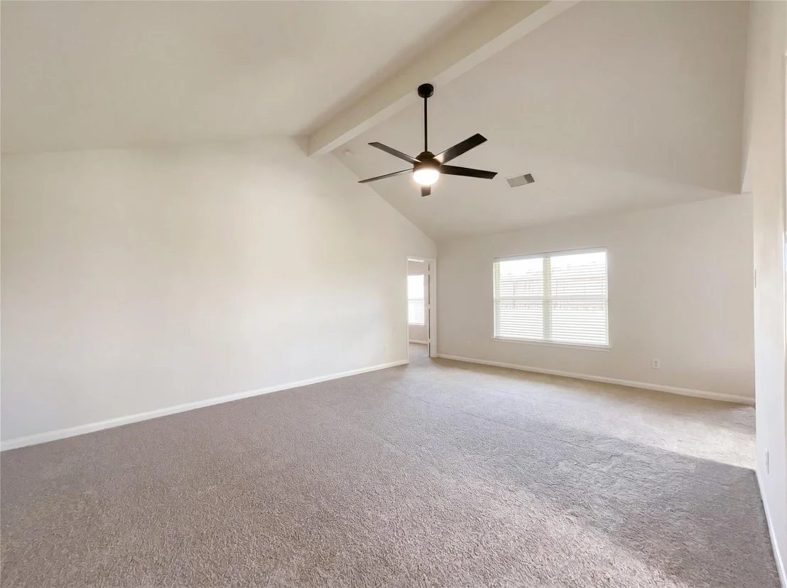 Photo of 8735 Hazel Rose Sky Drive