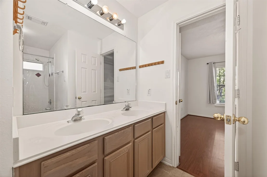 Photo of 13611 Eldridge Springs Way