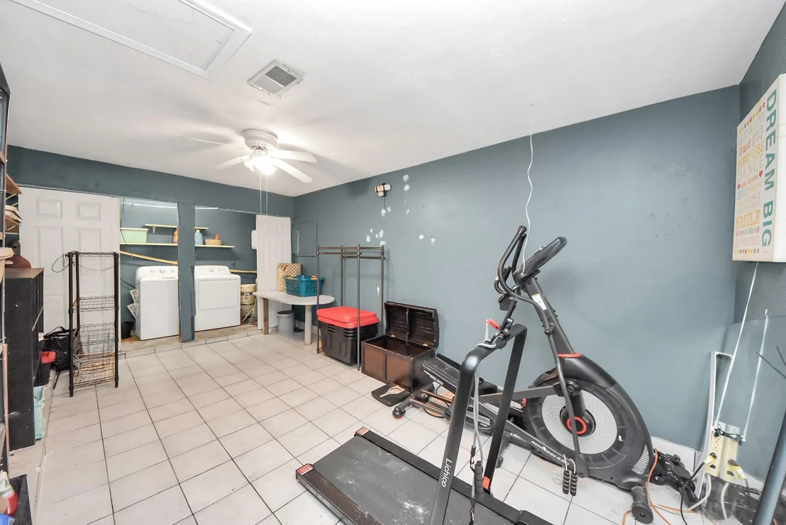Photo of 11626 Birch Run Lane